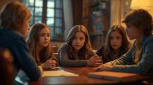 Sănătatea mintală, prioritate naţională: Ministerul Sănătăţii anunţă extinderea programelor pentru copii şi tineri